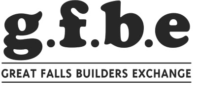 Great Falls Plans Exchange Logo